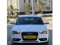 2012 AUDI A4 2.0 TDI 153.000 KM HATASIZ 177 BG