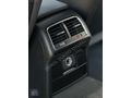 2012 AUDI A4 2.0 TDI 153.000 KM HATASIZ 177 BG