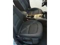 2012 AUDI A4 2.0 TDI 153.000 KM HATASIZ 177 BG