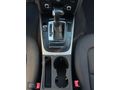 2012 AUDI A4 2.0 TDI 153.000 KM HATASIZ 177 BG