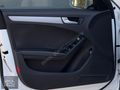 2012 AUDI A4 2.0 TDI 153.000 KM HATASIZ 177 BG