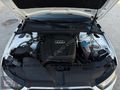 2012 AUDI A4 2.0 TDI 153.000 KM HATASIZ 177 BG