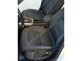 2012 AUDI A4 2.0 TDI 153.000 KM HATASIZ 177 BG