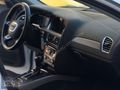 2012 AUDI A4 2.0 TDI 153.000 KM HATASIZ 177 BG