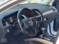 2012 AUDI A4 2.0 TDI 153.000 KM HATASIZ 177 BG