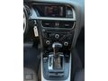 2012 AUDI A4 2.0 TDI 153.000 KM HATASIZ 177 BG