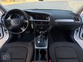 2012 AUDI A4 2.0 TDI 153.000 KM HATASIZ 177 BG