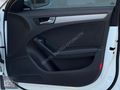 2012 AUDI A4 2.0 TDI 153.000 KM HATASIZ 177 BG