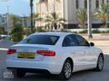 2012 AUDI A4 2.0 TDI 153.000 KM HATASIZ 177 BG