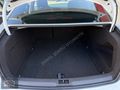 2012 AUDI A4 2.0 TDI 153.000 KM HATASIZ 177 BG