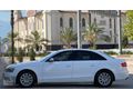 2012 AUDI A4 2.0 TDI 153.000 KM HATASIZ 177 BG