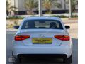 2012 AUDI A4 2.0 TDI 153.000 KM HATASIZ 177 BG
