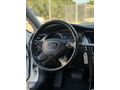 2012 AUDI A4 2.0 TDI 153.000 KM HATASIZ 177 BG