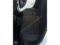 2012 AUDI A4 2.0 TDI 153.000 KM HATASIZ 177 BG