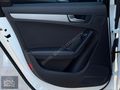 2012 AUDI A4 2.0 TDI 153.000 KM HATASIZ 177 BG
