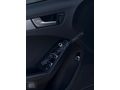 2012 AUDI A4 2.0 TDI 153.000 KM HATASIZ 177 BG