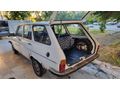 Sahibinden Renault R 12 TSW 1987 Model