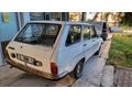 Sahibinden Renault R 12 TSW 1987 Model