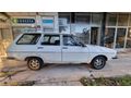 Sahibinden Renault R 12 TSW 1987 Model