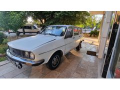 Sahibinden Renault R 12 TSW 1987 Model