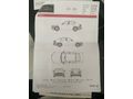 HATASIZ BOYASIZ FULL ORJİNAL EGEA 1.3 MJET