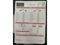 HATASIZ BOYASIZ FULL ORJİNAL EGEA 1.3 MJET