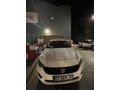 HATASIZ BOYASIZ FULL ORJİNAL EGEA 1.3 MJET