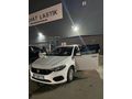 HATASIZ BOYASIZ FULL ORJİNAL EGEA 1.3 MJET