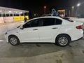 HATASIZ BOYASIZ FULL ORJİNAL EGEA 1.3 MJET