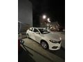 HATASIZ BOYASIZ FULL ORJİNAL EGEA 1.3 MJET