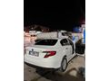HATASIZ BOYASIZ FULL ORJİNAL EGEA 1.3 MJET