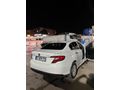 HATASIZ BOYASIZ FULL ORJİNAL EGEA 1.3 MJET