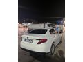 HATASIZ BOYASIZ FULL ORJİNAL EGEA 1.3 MJET