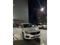 HATASIZ BOYASIZ FULL ORJİNAL EGEA 1.3 MJET