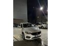 HATASIZ BOYASIZ FULL ORJİNAL EGEA 1.3 MJET
