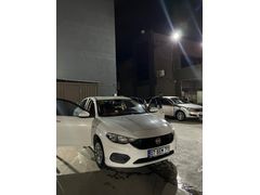 HATASIZ BOYASIZ FULL ORJİNAL EGEA 1.3 MJET