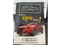 HATASIZ BOYASIZ FULL ORJİNAL EGEA 1.3 MJET