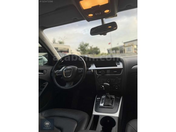 Özel Plakalı TEK KULLANICILI TR'DE Tek
