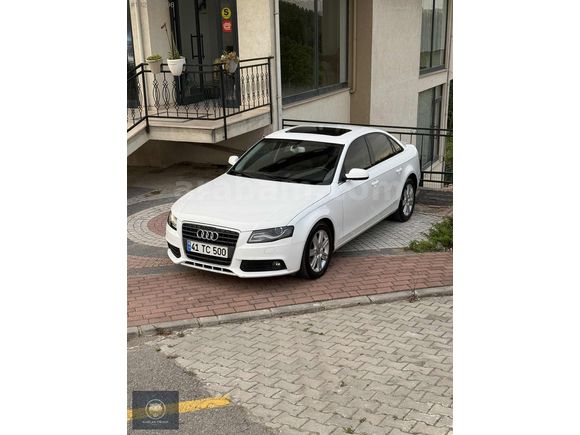 Özel Plakalı TEK KULLANICILI TR'DE Tek