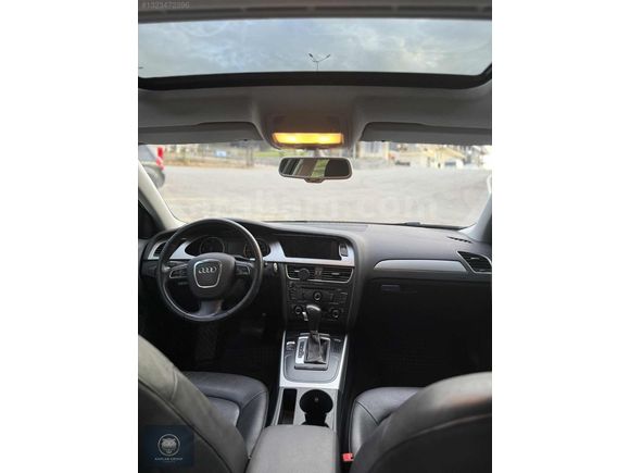 Özel Plakalı TEK KULLANICILI TR'DE Tek