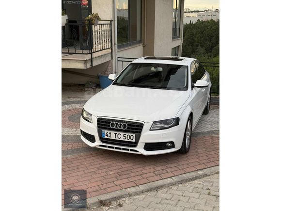 Özel Plakalı TEK KULLANICILI TR'DE Tek