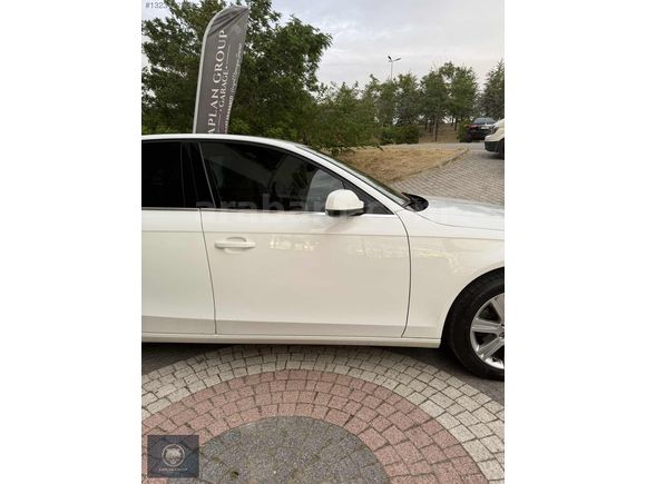 Özel Plakalı TEK KULLANICILI TR'DE Tek