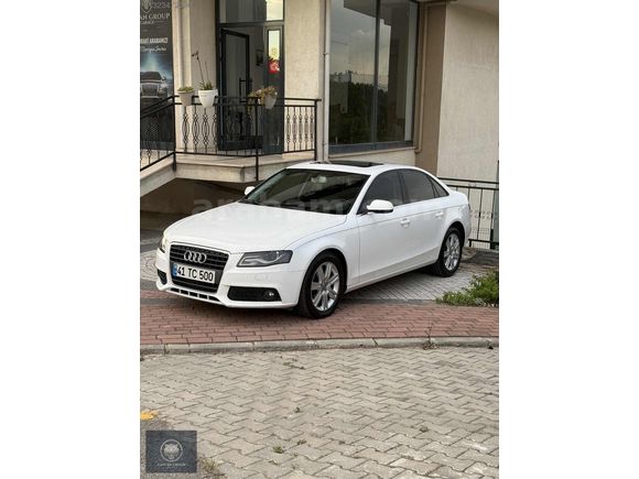 Özel Plakalı TEK KULLANICILI TR'DE Tek