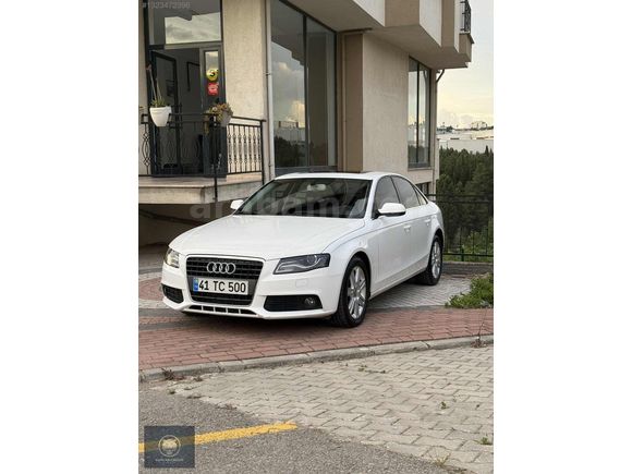 Özel Plakalı TEK KULLANICILI TR'DE Tek