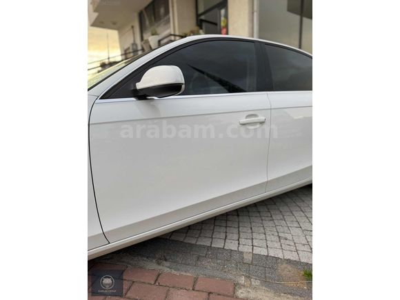 Özel Plakalı TEK KULLANICILI TR'DE Tek