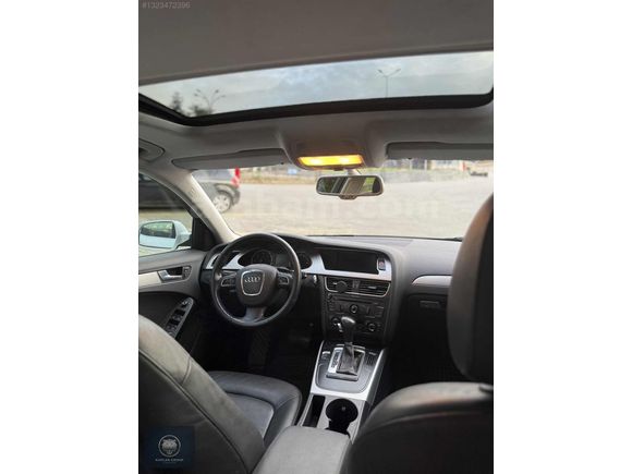 Özel Plakalı TEK KULLANICILI TR'DE Tek