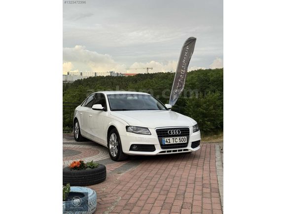Özel Plakalı TEK KULLANICILI TR'DE Tek