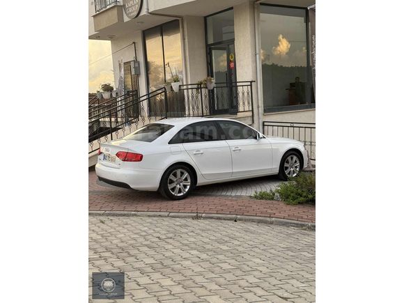 Özel Plakalı TEK KULLANICILI TR'DE Tek