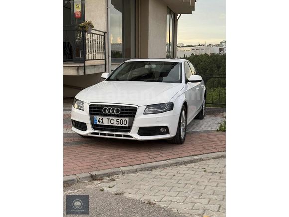 Özel Plakalı TEK KULLANICILI TR'DE Tek