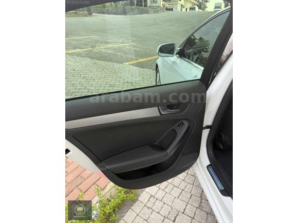 Özel Plakalı TEK KULLANICILI TR'DE Tek